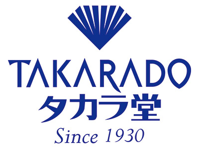 タカラ堂