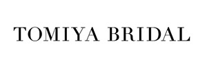 TOMIYA